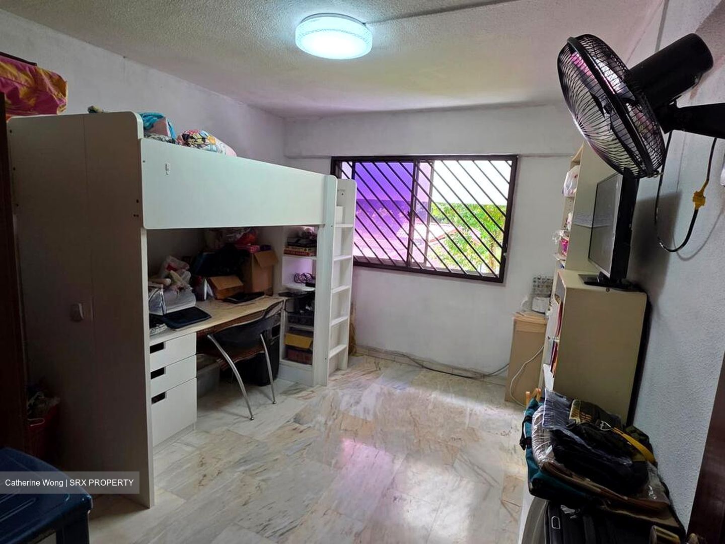 Blk 110 Bishan View (Bishan), HDB 4 Rooms #502509761